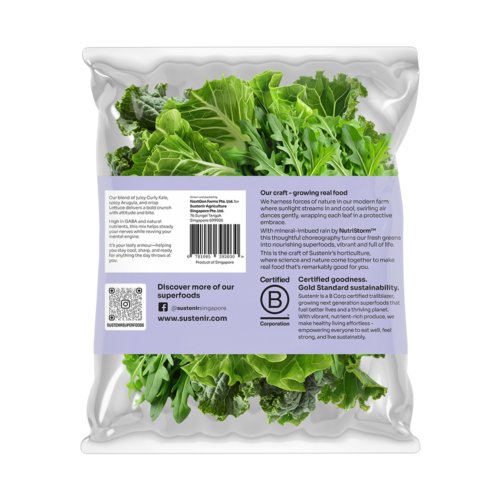 /images/products/BoldBites MU Back - V2.0.png